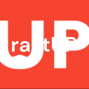 rastUP