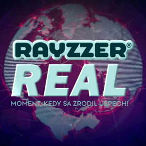 RayzzerReal
