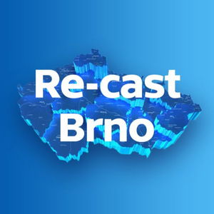 Re-cast Brno (13. 3. 2020)