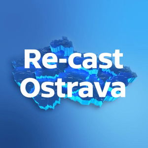 Re-cast Ostrava (16. 3. 2020)