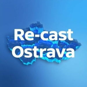 Re-cast Ostrava (16. 7. 2020)