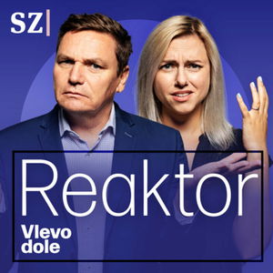 Reaktor: 12 hodin, které nastartovaly Babiše