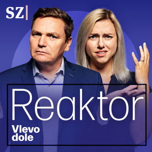 Reaktor: Babiš mohl mít Fialu na lopatě, ale promáchl