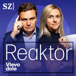 Reaktor: Babiš si věří, že debaty nepotřebuje. Nepřecenil se?