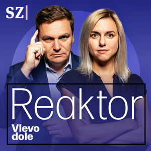 Reaktor: Babišovi ujíždějí nervy. Hlasy loví už i u vlastních nepřátel