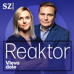 Reaktor: Den s kočkou v posteli Pavlovi pomohl