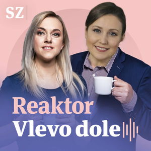 Reaktor: Okamura si našel novou holku a ČSSD loví hlasy v kostele