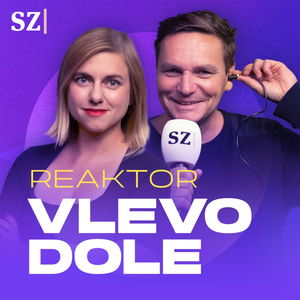 Reaktor: Půtova kauza Starosty nepotopí