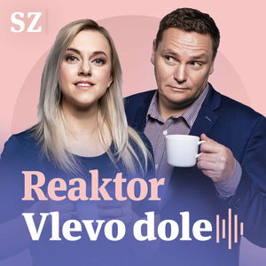 Reaktor: Starostové dokončili českou deziluzi z politiky