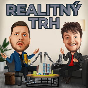 Realitný Trh