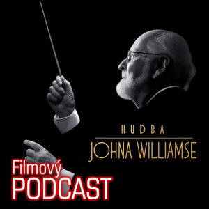 RECENZE: Hudba Johna Williamse