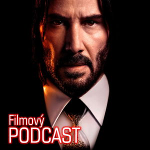 RECENZE: John Wick: Kapitola 4