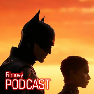 RECENZE: The Batman