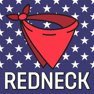 Redneck #101: Natahovaný pád Rona DeSantise. Trumpa letos nenahradí