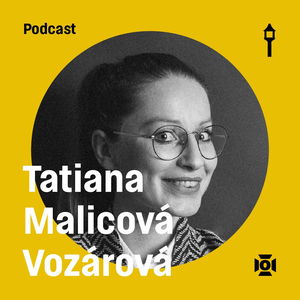 Reflektor špeciál #14 — Ako sa v dnešnej dobe otvára architektonický ateliér?(T. Malicová Vozárová)