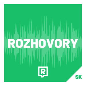 Pirát Krištofič: Vémolu mi nebolo ľúto. Rony sa mi po zápase ospravedlnil (REFRESHER ROZHOVOR)