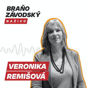 Remišová: Ak by Heger odvolal Sulíka aj Matoviča, hrozili by predčasné voľby a druhý Orbánistan