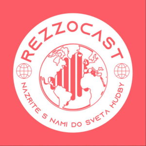 Rezzocast