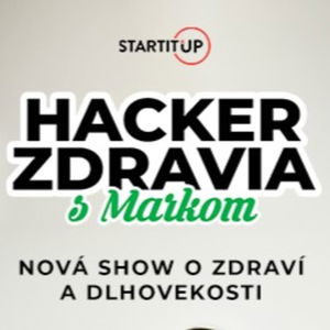 Riaditeľ virologického centra: Minimálne 60% ľudí musíme zaočkovať. Inak to nemá zmysel