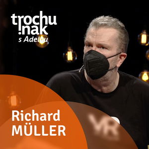 Richard Müller