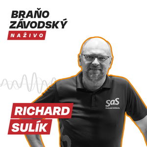 Richard Sulík: Predstaviť vyrovnaný rozpočet po všetkých Matovičových atómovkách je nemožné