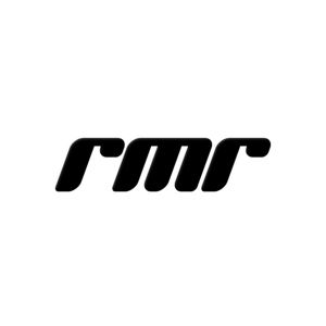 RMR Kicks Podcast