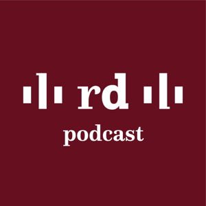 Roast Different podcast o káve