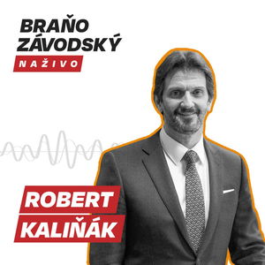 Robert Kaliňák: Nadštandardné vzťahy medzi Českom a Slovenskom nedokážu zničiť žiadni politici