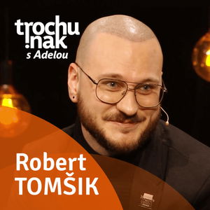 Robert Tomšik