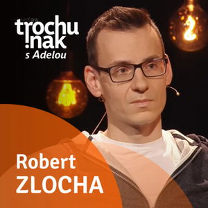 Robert Zlocha