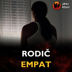 Rodič EMPAT