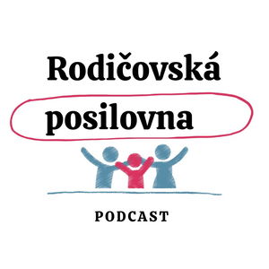 Rodičovská posilovna