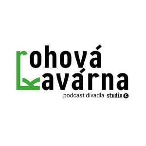 #3 Zuzana Šrámková a Jakub Adamec (Plato Ostrava): budování vztahu s divákem je pro městskou galerii důležité.
