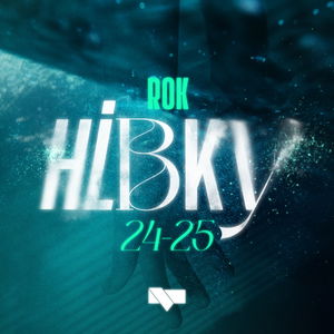 Rok 2024: Rok Hĺbky