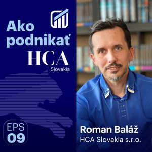 Roman Baláž: Úskalia delegovania práce