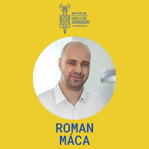 Roman Máca: Vravia, že nie sú ovce, no iba opakujú ako papagáje ruskú propagandu