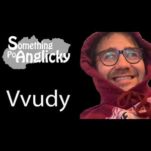 Roman "Vvudy" Drevo