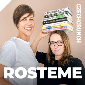 Rosteme