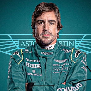 Rozbíjač tímov Fernando Alonso: posledný ťah šampióna zlých rozhodnutí | EisKing ARCHÍV