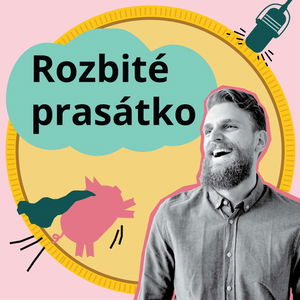 Jak začít investovat v roce 2024? [NÁVOD a PREDIKCE]