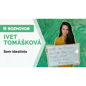 ROZHOVOR | Pozri sa, kto stojí za jedným z najúspešnejších instagramových profilov na Slovensku