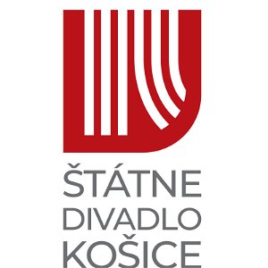 Rozhovor s generálnym riaditeľom Štátneho divadla Košice Ondrejom Šothom