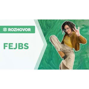 ROZHOVOR | S raperkou Fejbs o jej kariére, živote aj novom albume