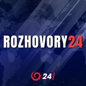 Rozhovory 24: Ako prebiehali prípravy na dušičky