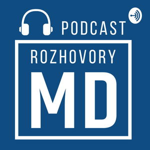 ROZHOVORY MD