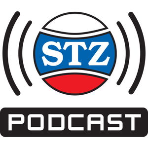 ROZHOVORY O TENISE 2022 - IGOR MOŠKA