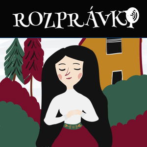 Rozprávky