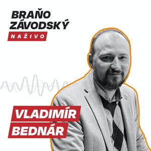 Rusko podľa analytika Bednára stratilo vo vojne na Ukrajine už dve tretiny funkčných tankov