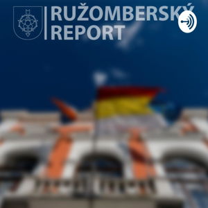 Ružomberský report