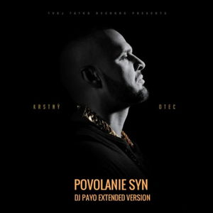 RYTMUS - POVOLANIE SYN (Dj Payo Extended Version)